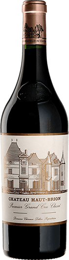 Chateau Haut-Brion