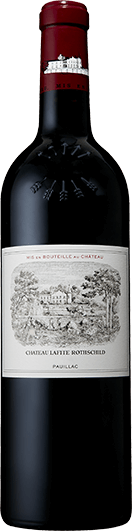 Chateau Lafite Rothschild