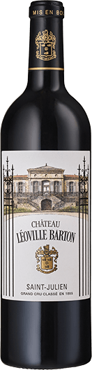Chateau Leoville Barton