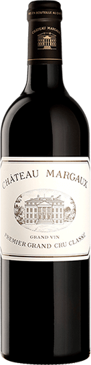 Chateau Margaux