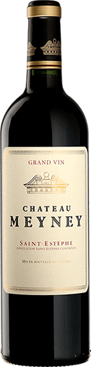 Chateau Meyney