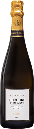 Leclerc Briant Grand Blanc
